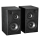 Edifier R2750DB MKII czarne - 1535695 - zdjęcie 5